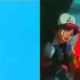 Illustration for article titled The Banned iPokémon/i Episode That Gave Children Seizures